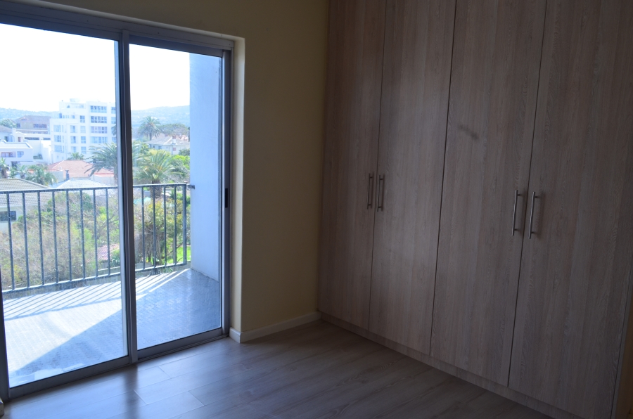 2 Bedroom Property for Sale in Strand North Western Cape